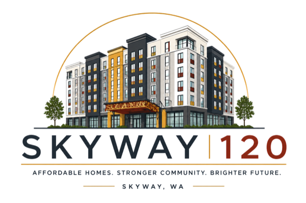 Skyway120
